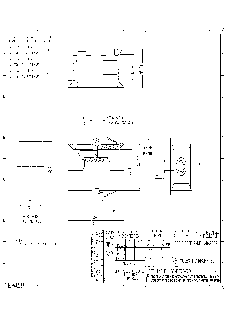106170-2000_6541360.PDF Datasheet