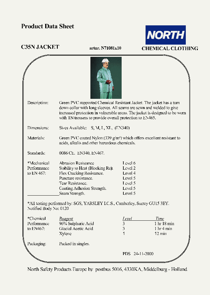71081110_6539544.PDF Datasheet