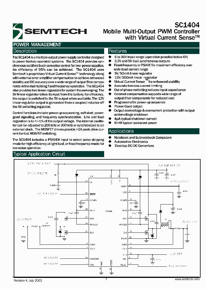 SC1404ISSTR_6539739.PDF Datasheet