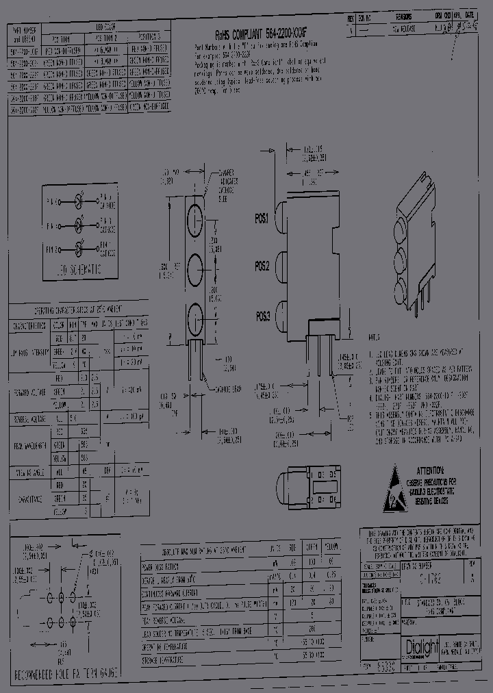 564-2200-222F_6543200.PDF Datasheet