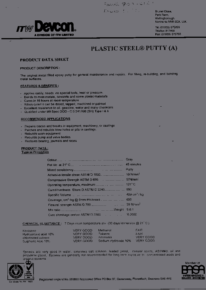 10112_6539385.PDF Datasheet