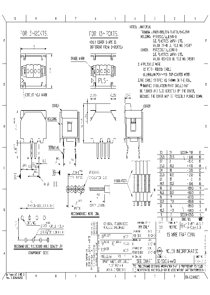 52004-1210_6543216.PDF Datasheet