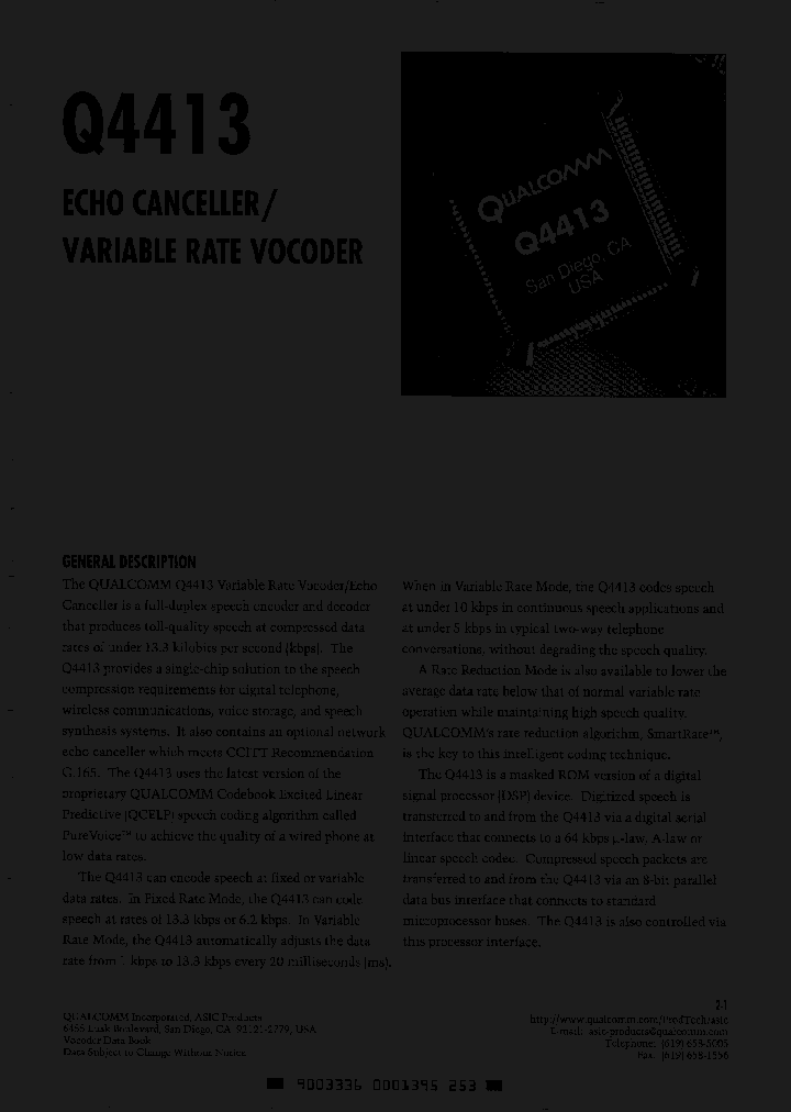 Q4413I1S1_6544028.PDF Datasheet