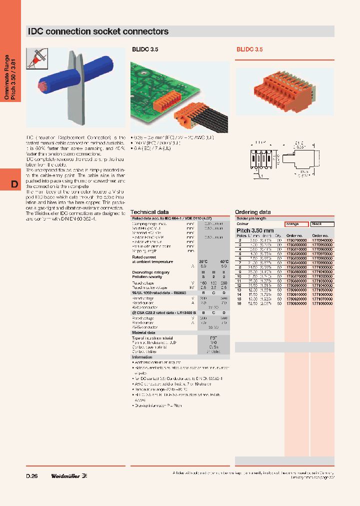 1770970000_6539092.PDF Datasheet