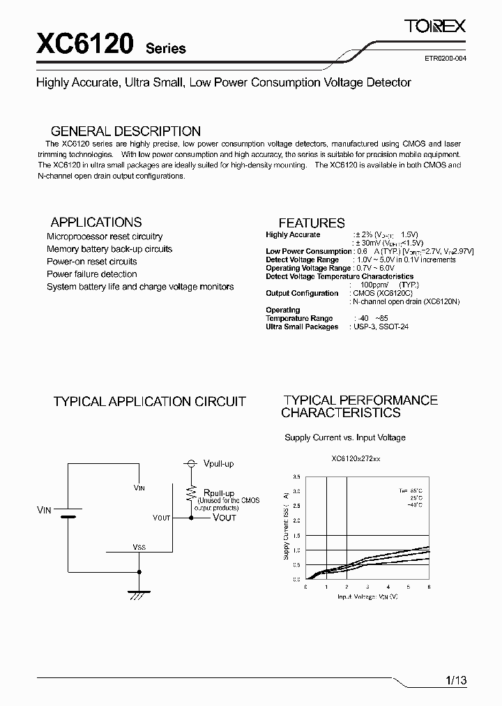 XC6120N102NR_6540898.PDF Datasheet