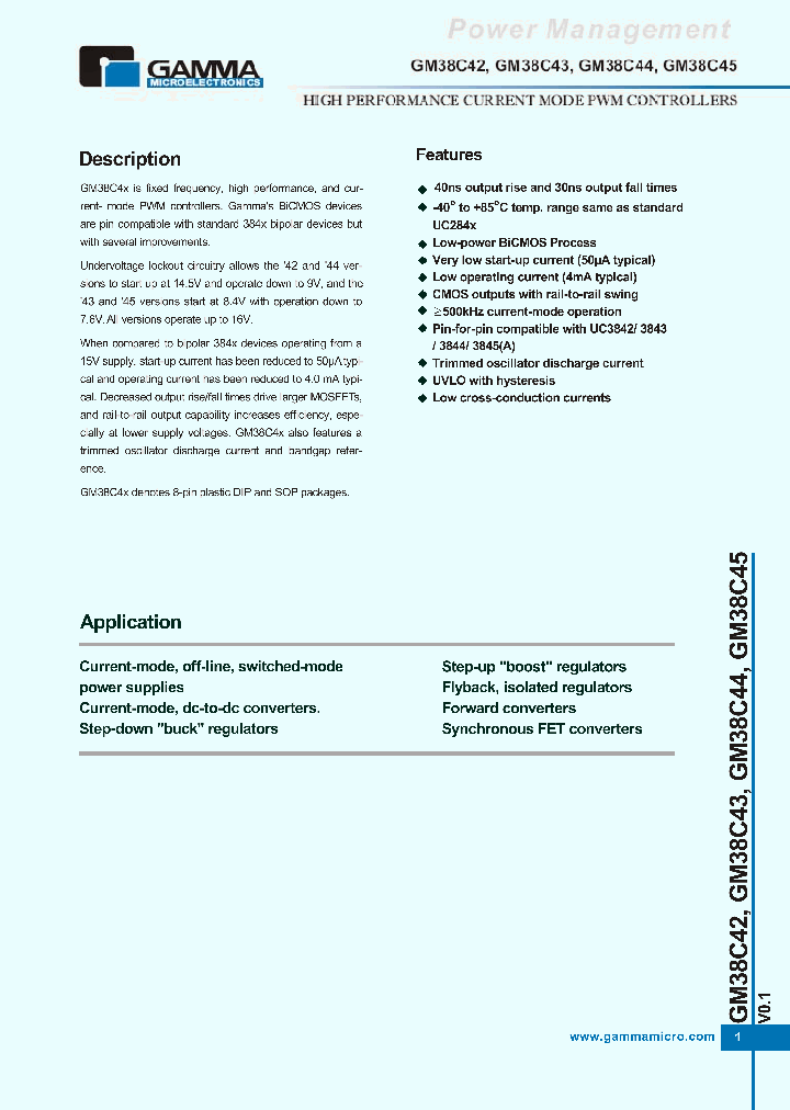GM38C45S8T_6546610.PDF Datasheet