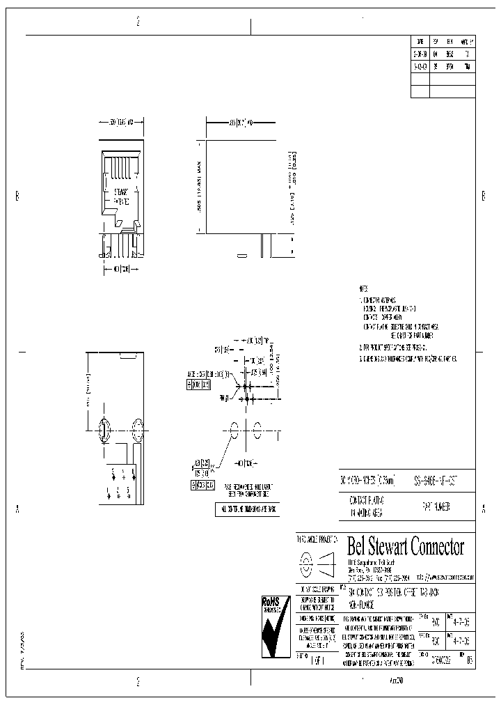 SS-6466-NF-OST_6549626.PDF Datasheet