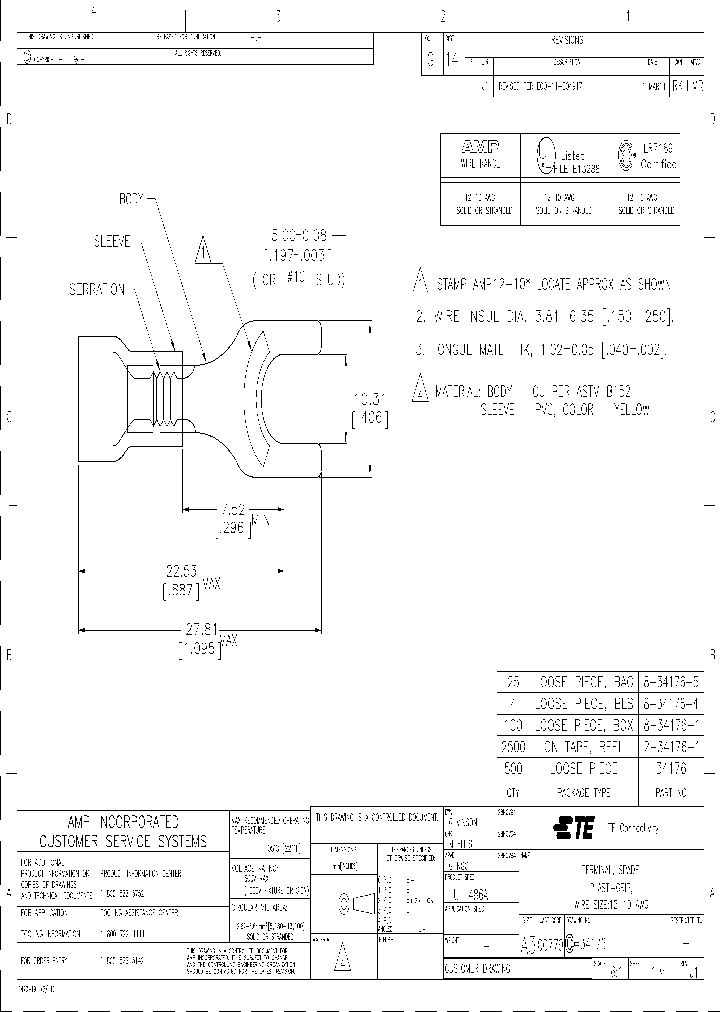 34176_6549312.PDF Datasheet