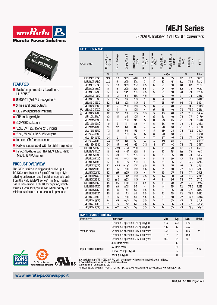 MEJ1D1203SC_6548766.PDF Datasheet