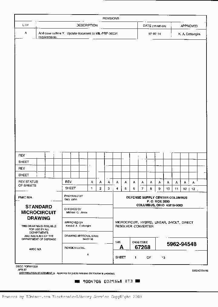 5962-9454801HXC_6540618.PDF Datasheet