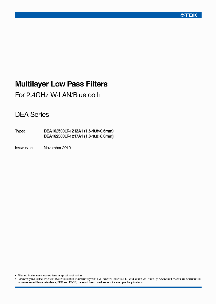 DEA162500LT-1217A1_6549036.PDF Datasheet