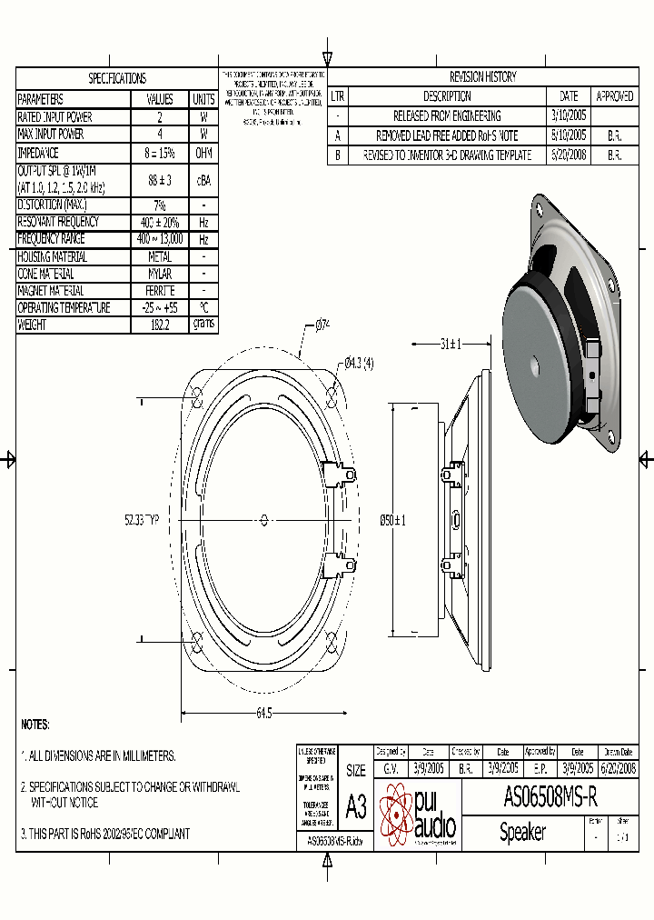 AS06508MS-R_6550073.PDF Datasheet
