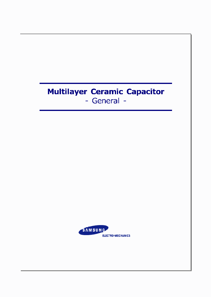 CL03C101JA3ANNC_6550428.PDF Datasheet