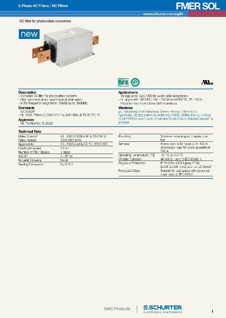 FMER-G62P-2517_6551887.PDF Datasheet