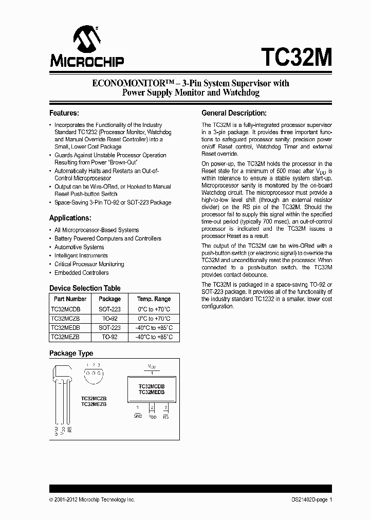 TC32MEZB_6552218.PDF Datasheet