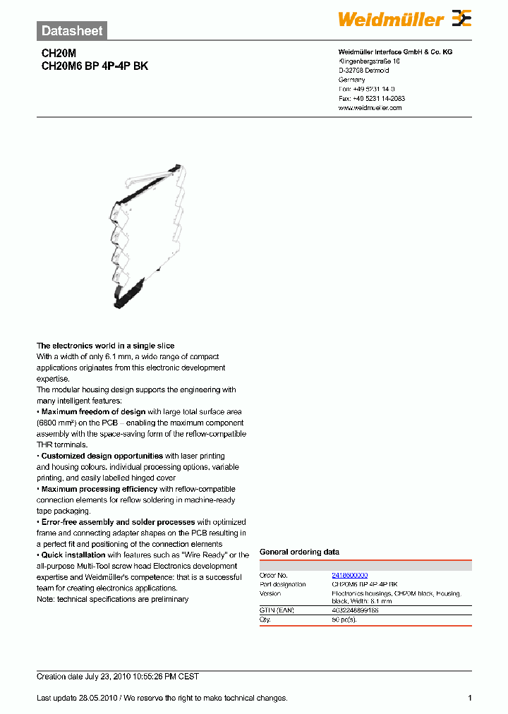 2418600000_6552386.PDF Datasheet