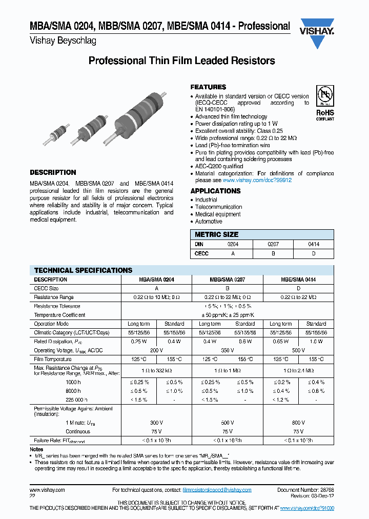 MBB02070C1001FCT00_6552506.PDF Datasheet