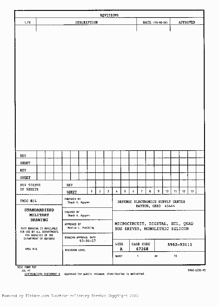 5962-9311101M2C_6554764.PDF Datasheet