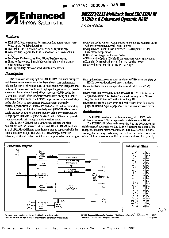 DM2223TME-20_6554856.PDF Datasheet