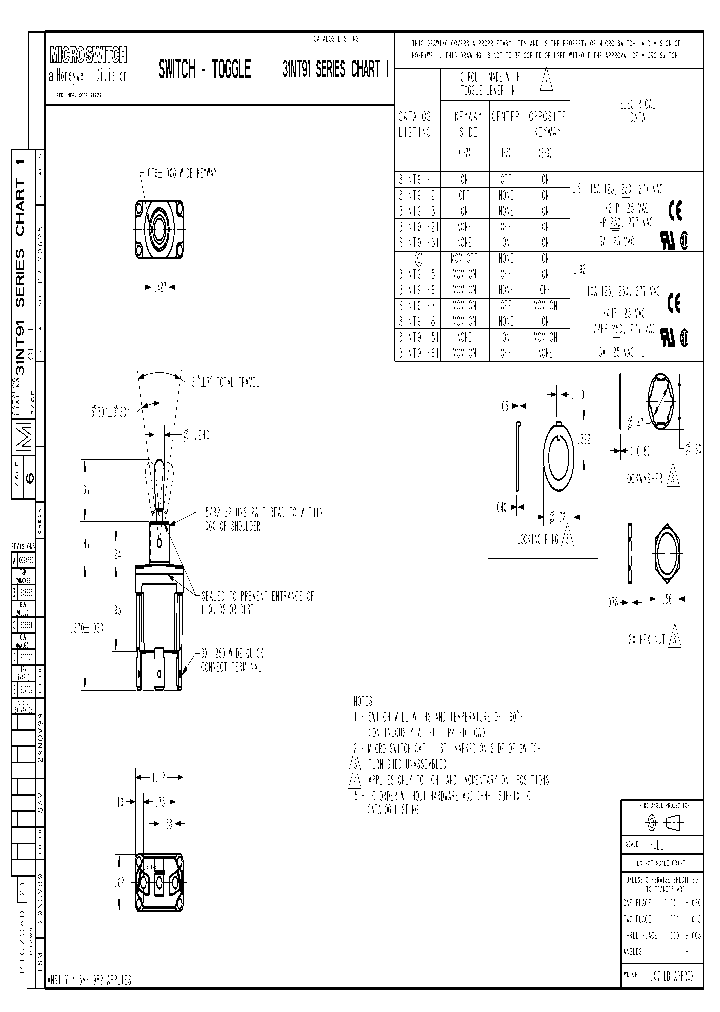 31NT91-3_6553418.PDF Datasheet