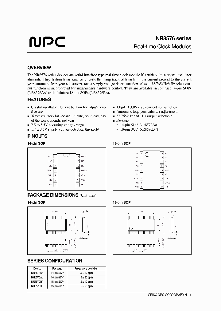 NR8576_6555894.PDF Datasheet