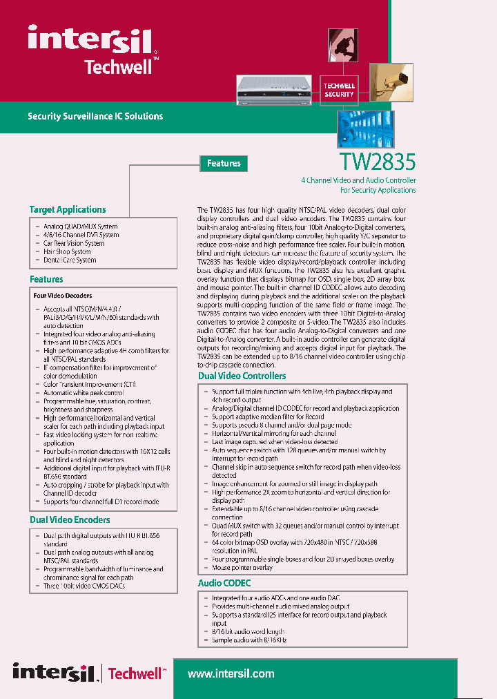 TW2835-PA1-GE_6556066.PDF Datasheet