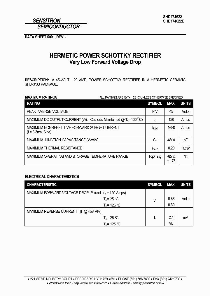 SHD1746220804_6556125.PDF Datasheet