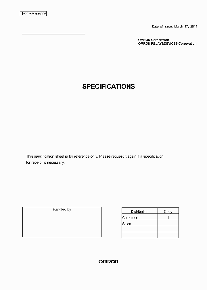 G6C-4BN-DC24_6556243.PDF Datasheet
