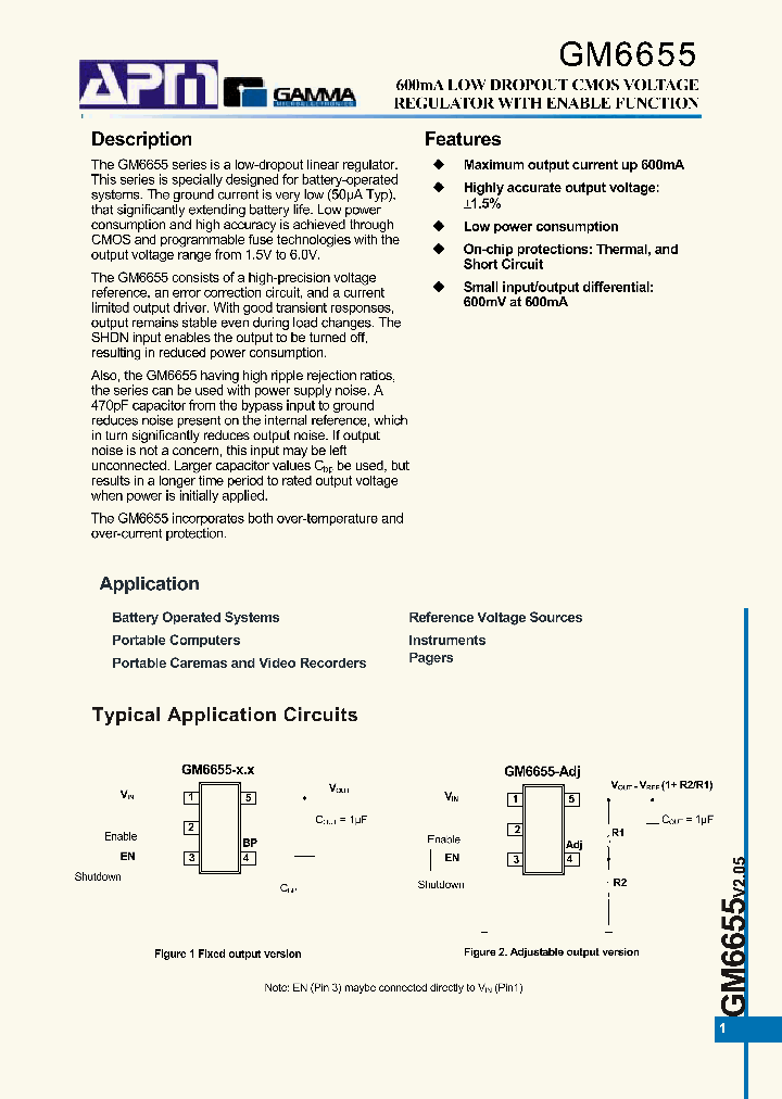 GM6655-50ST25RG_6556263.PDF Datasheet