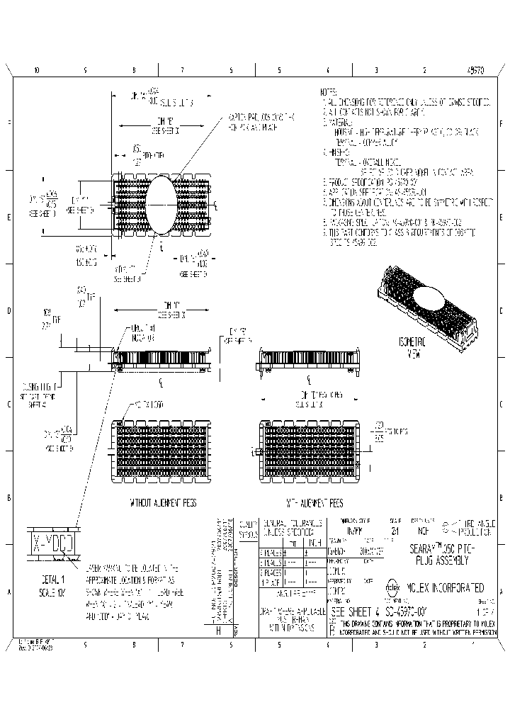 45970-3383_6559146.PDF Datasheet