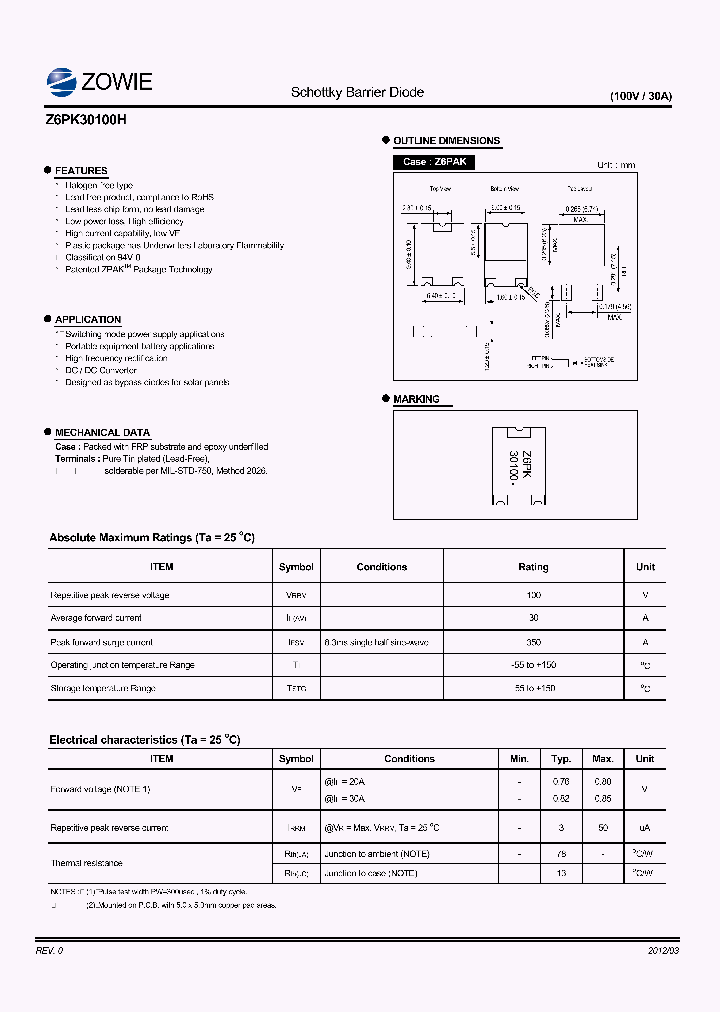 Z6PK30100H_6558898.PDF Datasheet