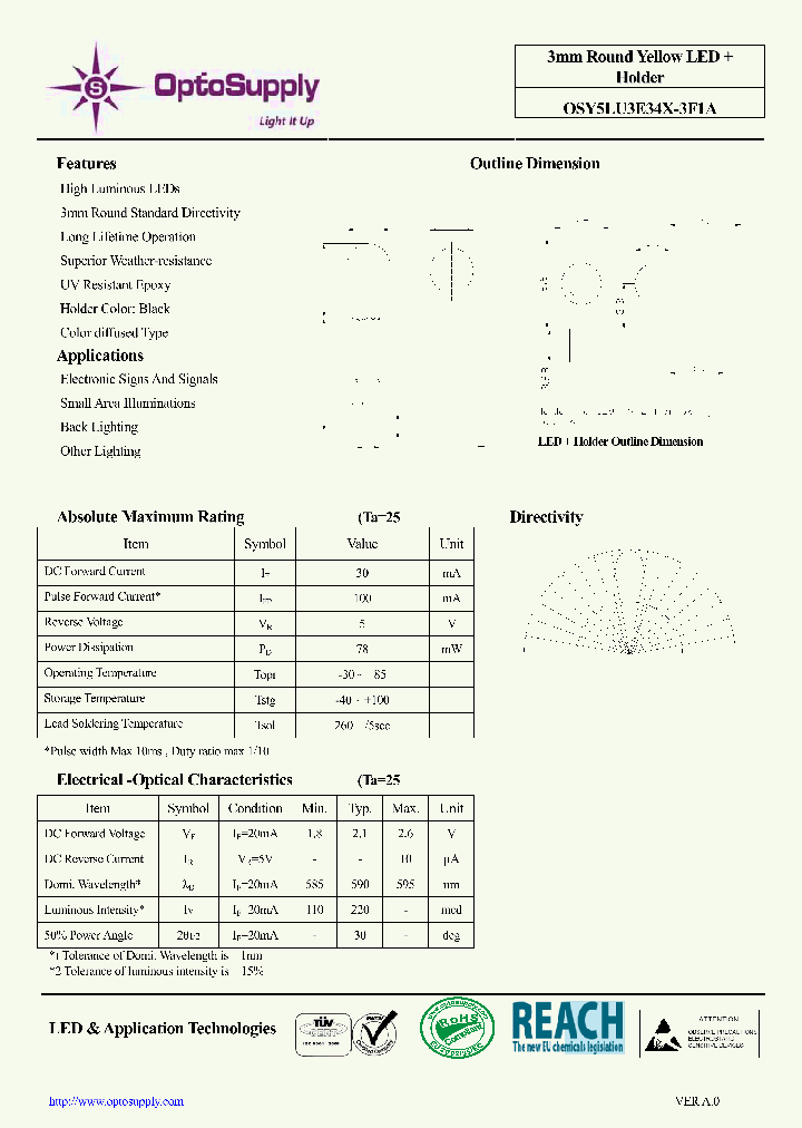 OSY5LU3E34X-3F1A_6559332.PDF Datasheet