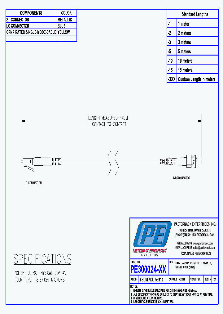 PE300024-1_6559989.PDF Datasheet
