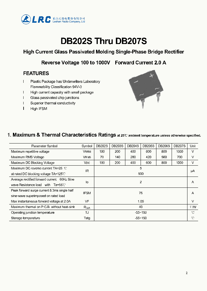 DB202S_6560674.PDF Datasheet