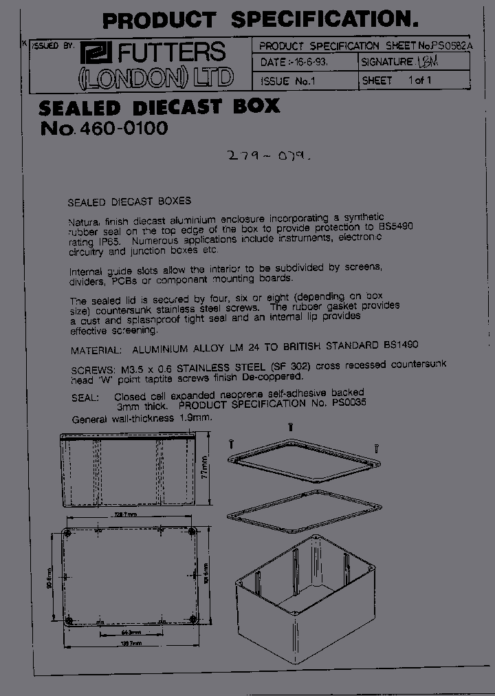460-0100-01_6560983.PDF Datasheet