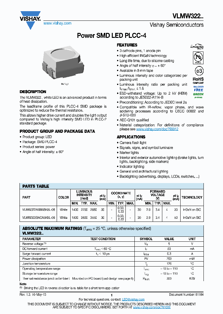VLMW322ABBB5K8L-08_6561333.PDF Datasheet