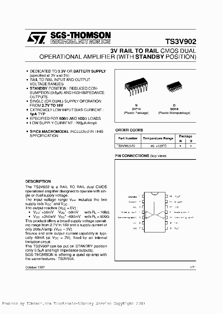 TS3V902ID_6561349.PDF Datasheet