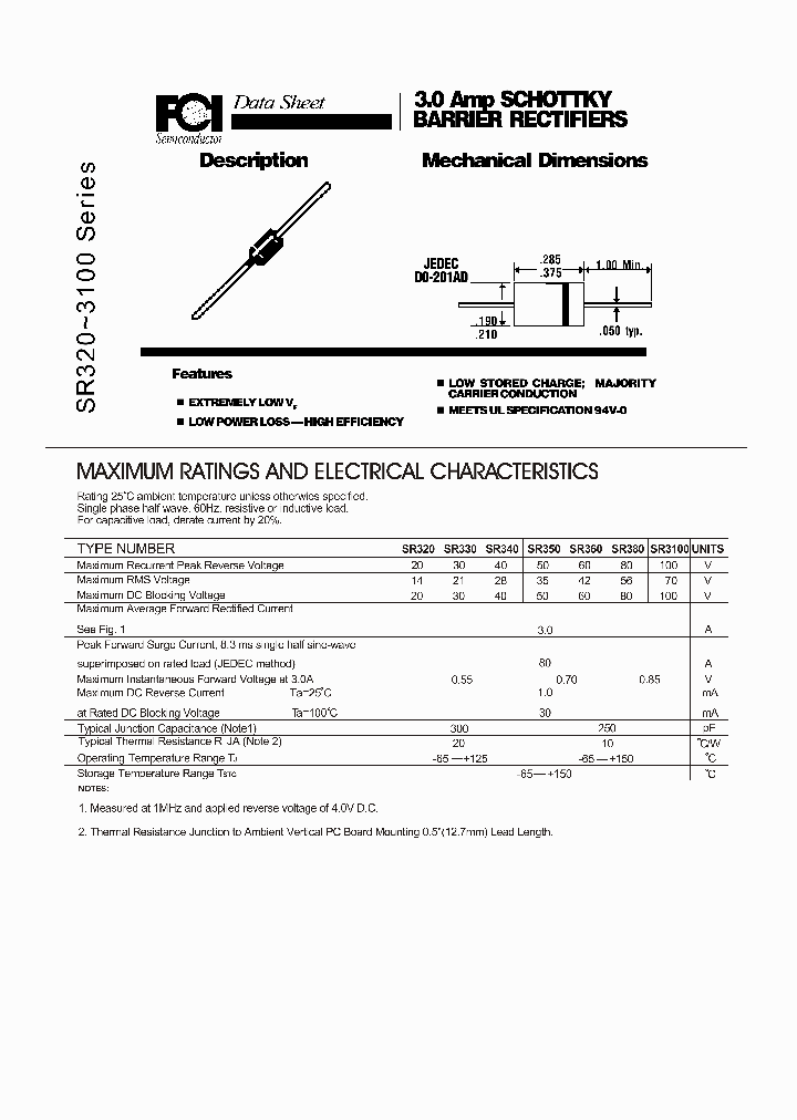 SR320_6562306.PDF Datasheet