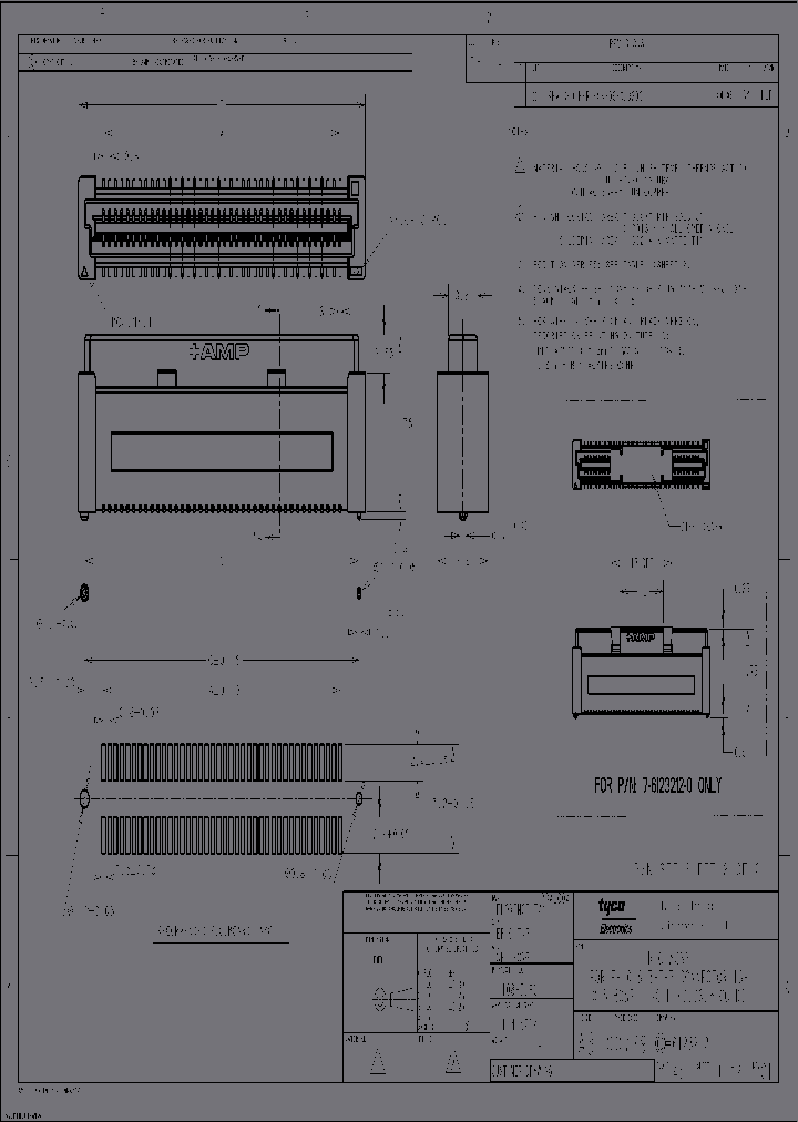 5-6123212-1_6562871.PDF Datasheet
