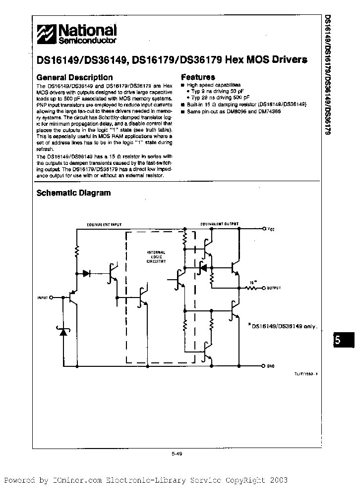 DS36149NA_6563927.PDF Datasheet