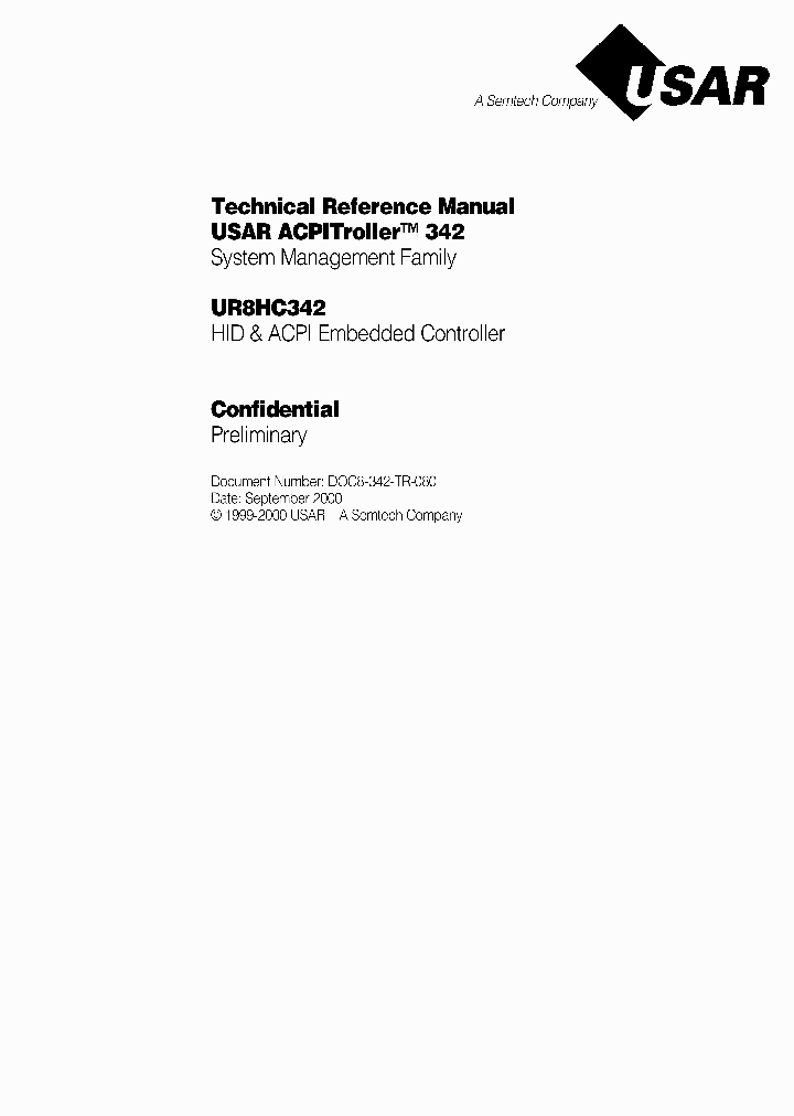 ACPITROLLER_6563982.PDF Datasheet