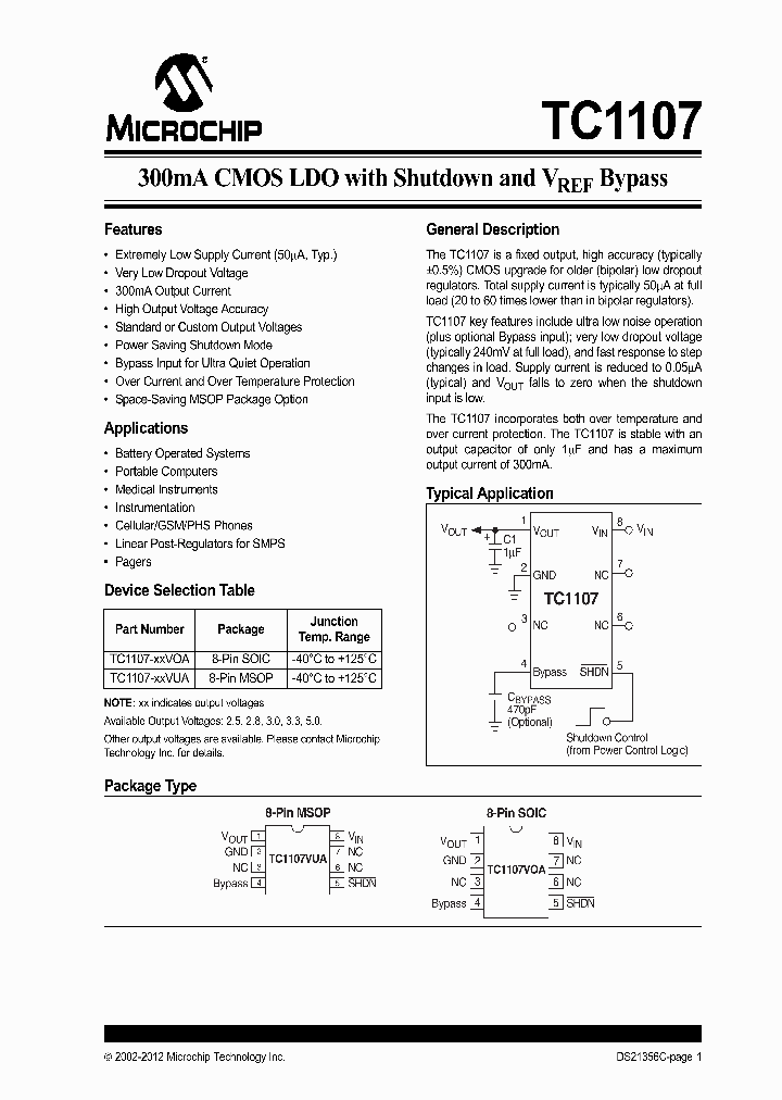 TC110713_6564009.PDF Datasheet