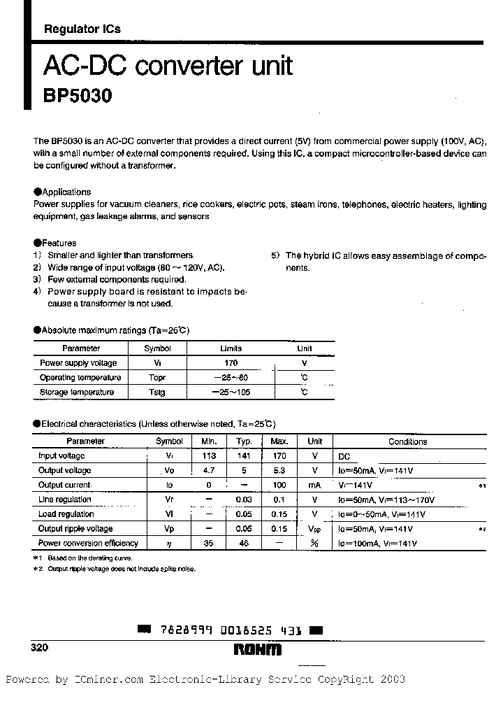 BP5030_6563966.PDF Datasheet