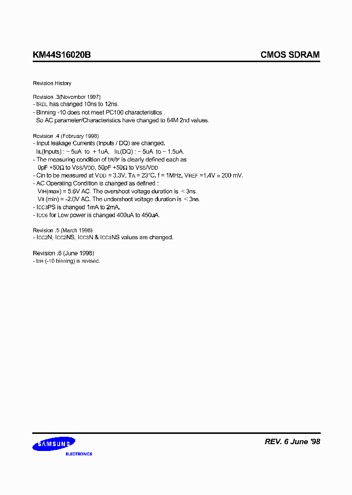 KM44S16020B_6563859.PDF Datasheet