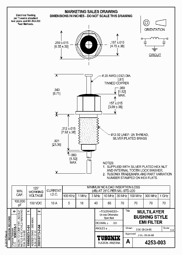 4253-003_6564708.PDF Datasheet