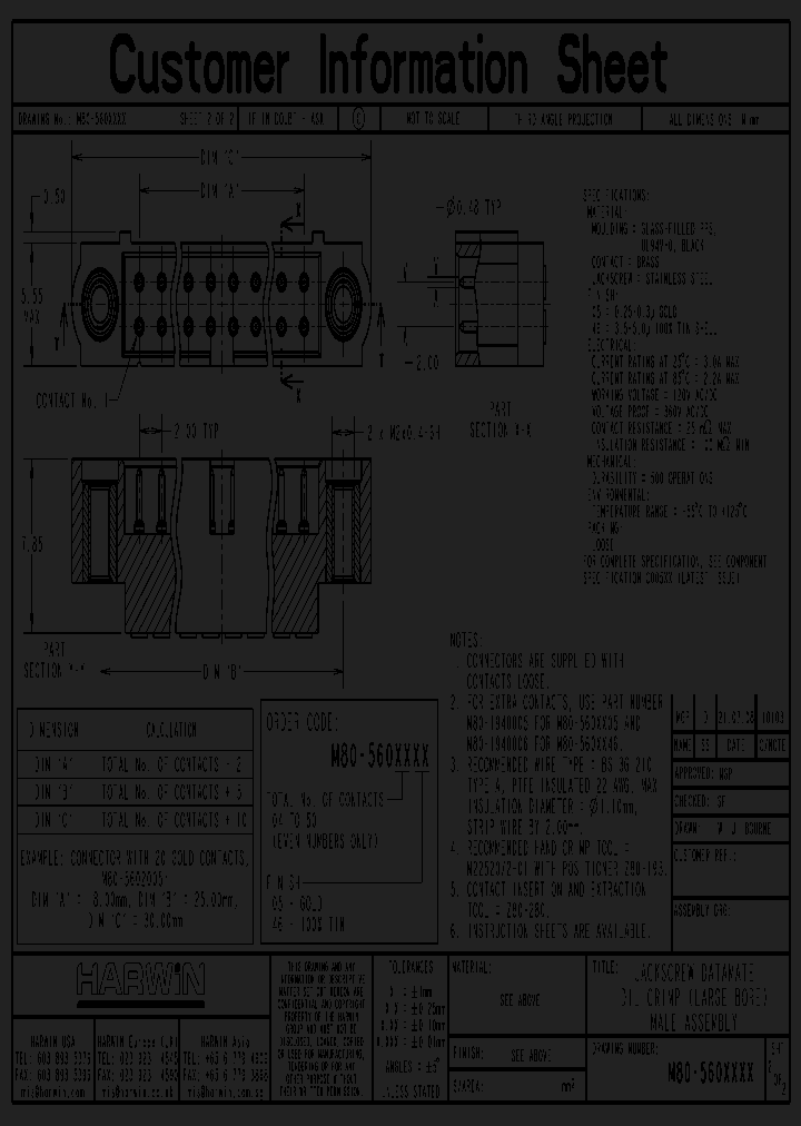 M80-5601046_6564728.PDF Datasheet