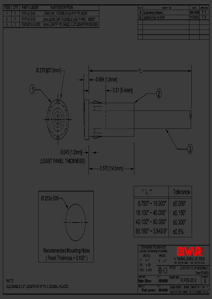 FLP-LC-5-03_6565588.PDF Datasheet