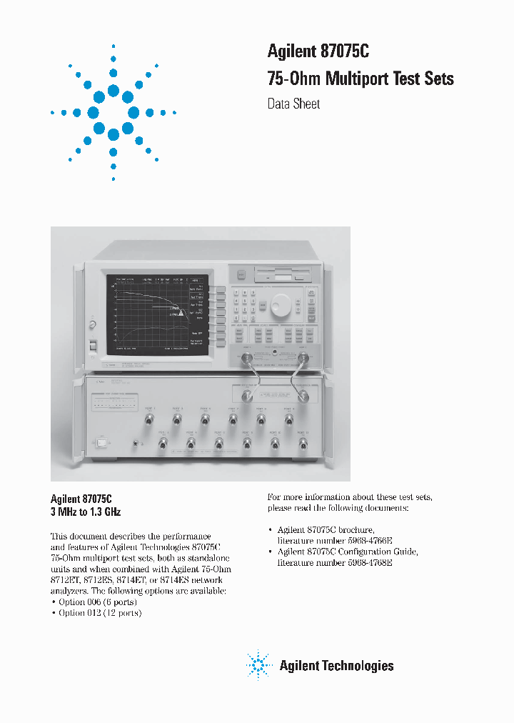 87075C-006_6565637.PDF Datasheet