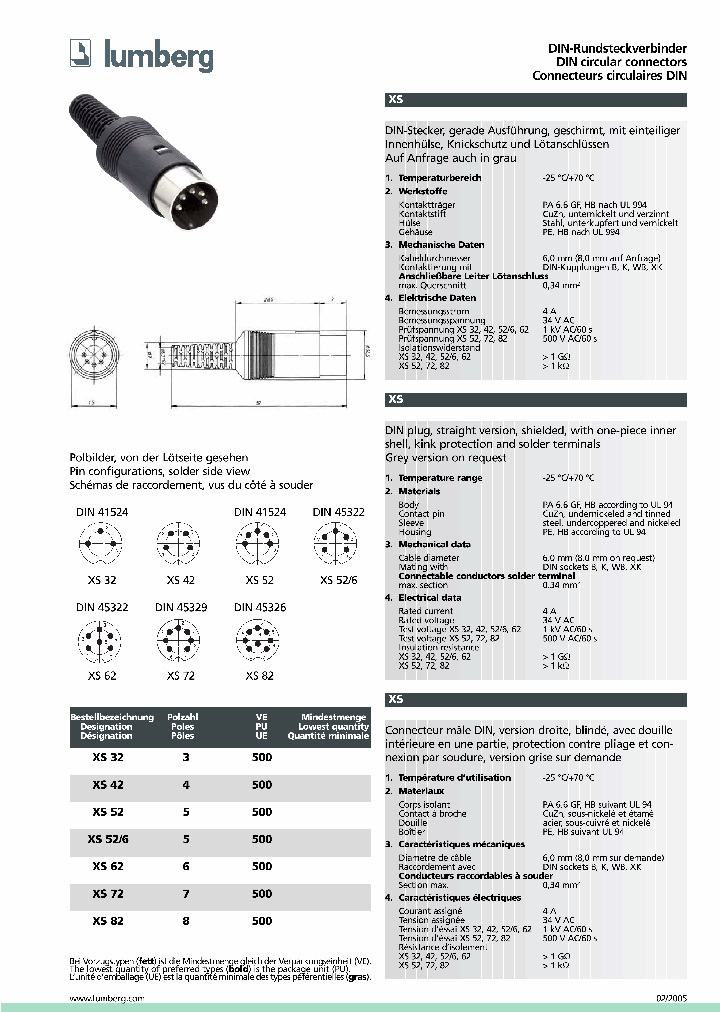 XS72_6565692.PDF Datasheet