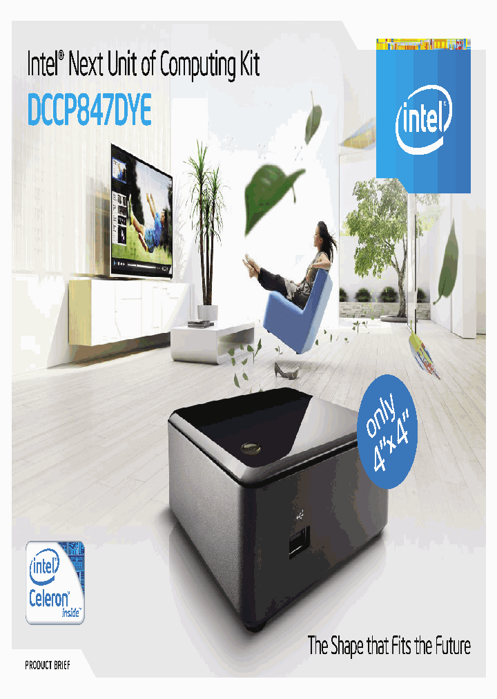 DCCP847DYE_6565721.PDF Datasheet